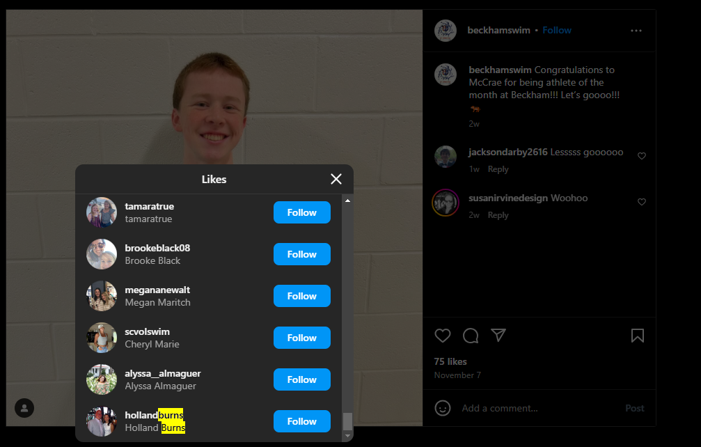 Example image 1